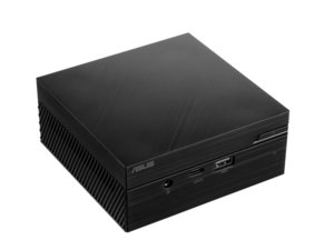 Asus Mini PC PN61-BB5015MD