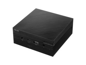 Asus Mini PC PN62-BB7005MD