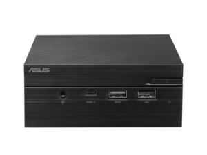 Asus Mini PC PN60-B3182ZL