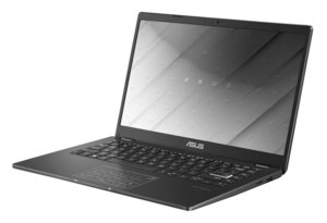 Asus E406MA-EB672T