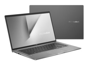 Asus VivoBook S14 S435EA-HM004T