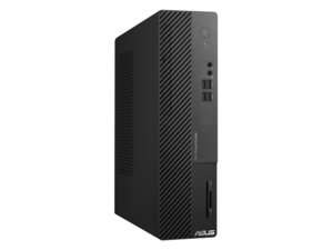 Asus ExpertCenter D5 SFF D500SA-510400008R