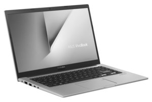 Asus VivoBook S14 S413EA-EB426T