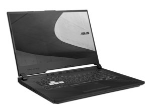 Asus ROG Studio 15 PX512LI-HN270R