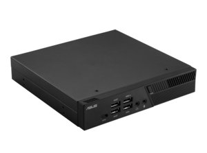 Asus Mini PC PB60-3751ZD