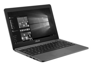 Asus VivoBook E12 E203MA-FD112TS