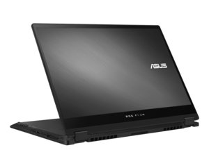Asus ROG Studio Flip 13 PV301QH-K6004R