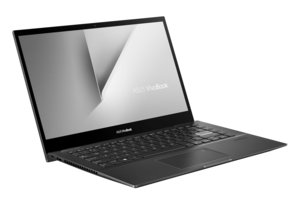 Asus VivoBook Flip 14 TM420UA-EC064T