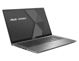 Asus P1503FA-BQ938R