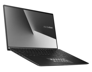 Asus ZenBook 15 UX534FAC-A8053R