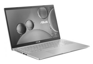 Asus P1500CJA-BQ648R