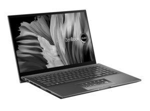 Asus ZenBook 15 UX535LI-H2006T