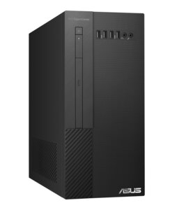 Asus ExpertCenter X5 X500MA-R4700G006R