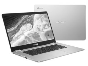 Asus Chromebook C523NA-A20405