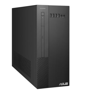 Asus D340MF-I79700061R