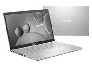 Asus X415JA-BV350