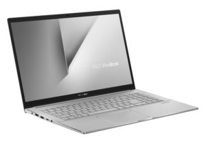 Asus VivoBook S15 S533UA-BQ017T