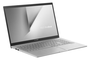 Asus VivoBook S15 S533UA-BQ146T