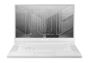 Asus TUF DASH F15 TUF516PM-HN072T