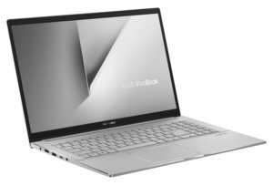 Asus VivoBook S15 S533EA-BQ609T