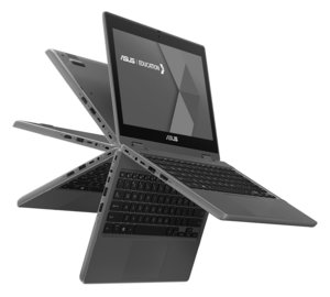 Asus ExpertBook BR1100FKA-BP2092RA