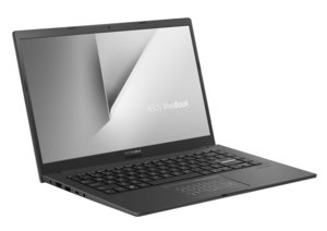 Asus VivoBook 14 R413DA-EB094T