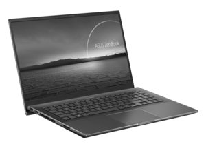 Asus ZenBook Pro 15 UX535LI-BN141T