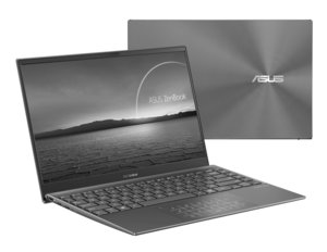 Asus ZenBook 13 BX325EA-EG145R