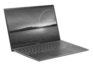 Asus ZenBook 14 UM425QA-KI018T