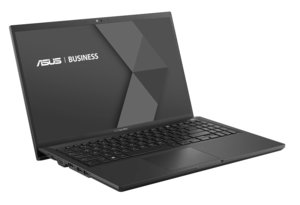 Asus ExpertBook B1 B1500CEAE-EJ1030R