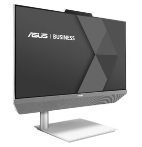 Asus Zen AiO 22 Pro E5200WFAK-WA011R