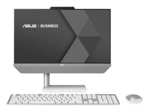 Asus Zen AiO Pro 22 E5200WFAK-WA010R