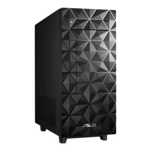 Asus U500MA-R4700G023T