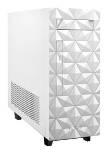 Asus S300MA-510400077T