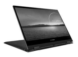 Asus ZenBook Flip 13  BX371EA-HR401R