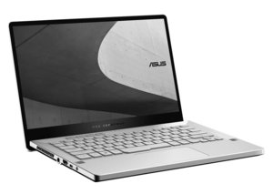 Asus ROG Studio Pro 14 PX401QM-HZ394R