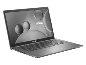 Asus Vivobook R415JA-EB959T