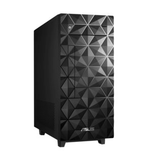 Asus S300MA-310100066T