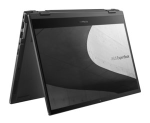 Asus ExpertBook B5 Flip B5302FEA-LG0080R