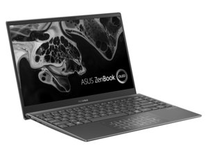 Asus ZenBook 13 UX325EA-KG392T