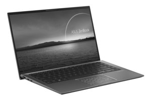 Asus ZenBook 14 UX435EAL-KC083T