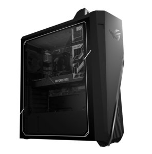 Asus ROG Strix GA15DK-R5800X231T