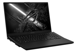 Asus ROG Zephyrus S17 GX703HR-012T