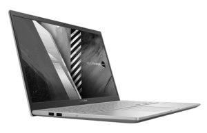 Asus VivoBook S15 S533EA-L11045T