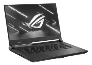 Asus ROG STRIX G15 G513QM-HN163T