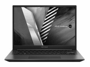 Asus Vivobook Pro 14 OLED S3400QA-KM031T
