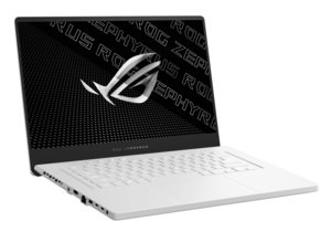 Asus ROG Zephyrus G15 GA503QS-041T