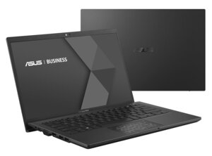 Asus ExpertBook B1 B1400CENT-EB2648R