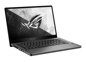 Asus ROG Zephyrus G14 GA401IV-391T