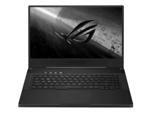 Asus ROG Zephyrus M15 GU532LV-028T